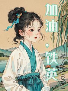 躺平设计保存的文件在哪里