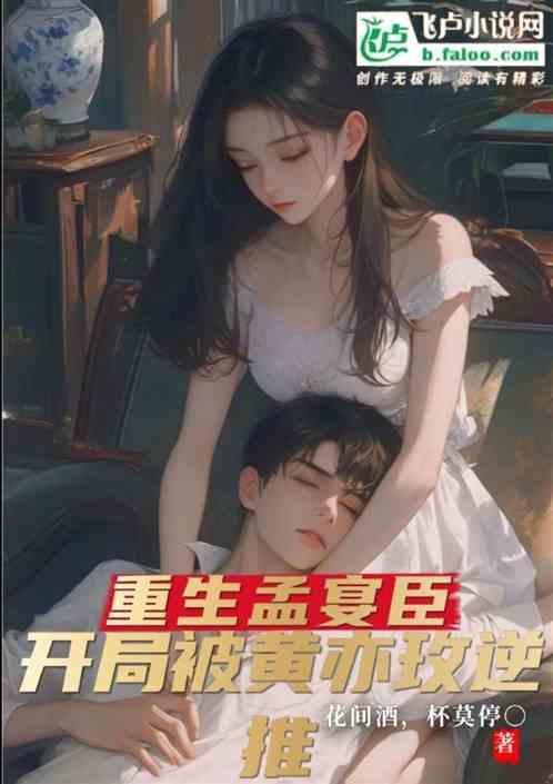 孟宴臣主角的