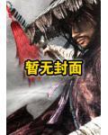 魔剑侠情