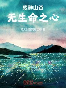 寂静山林百科