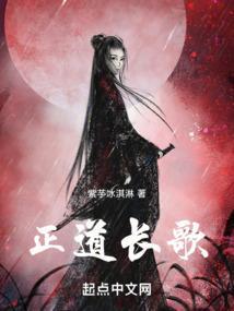 正道何常在免费阅读