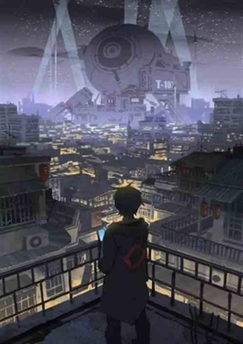 死神来了6高清完整在线观看