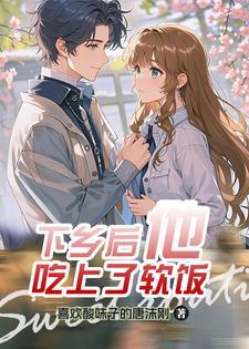 女穿男娶妻生子的电视剧