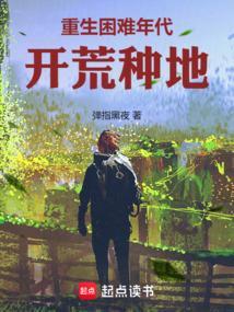 重生困难时期的