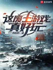 废土游戏什么意思