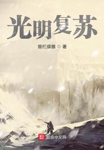 光明回忆