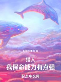 全职猎人的