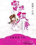 狐王老公蜜蜜宠