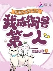毛茸茸能有什么坏心思混元三喜
