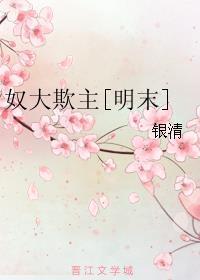 大奴是什么意思