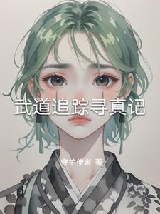 追求武道
