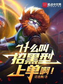 招黑是饭圈用语吗