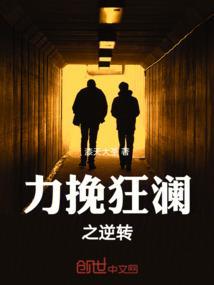 力挽狂澜成就