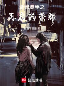 全职高手免费完整版