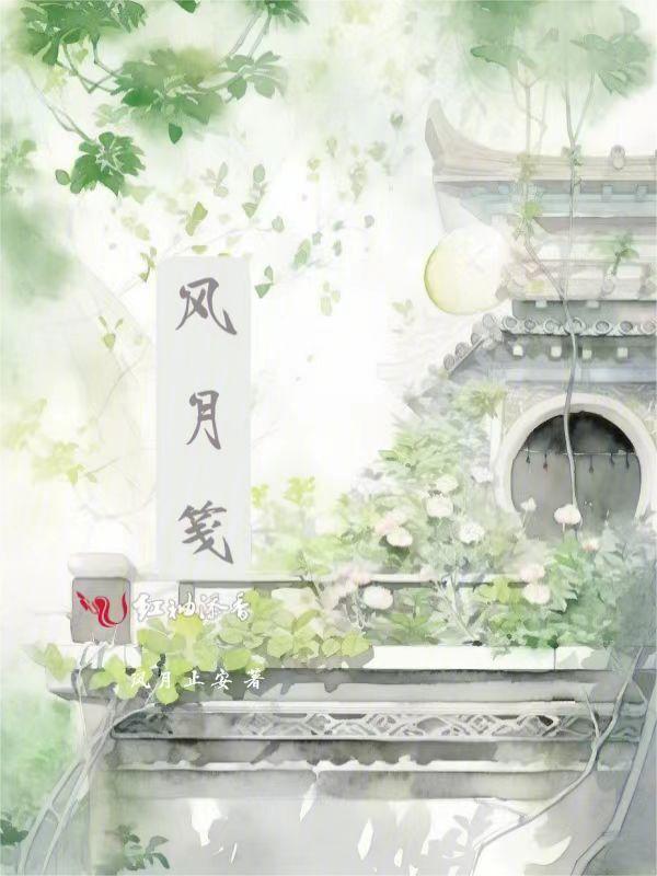 风月笺讲的什么