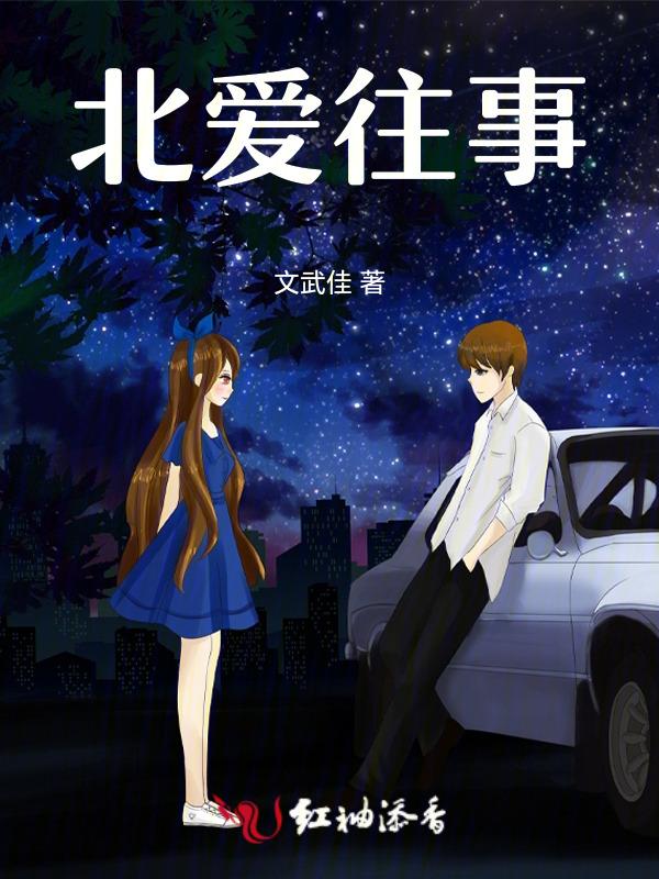 北爱情感