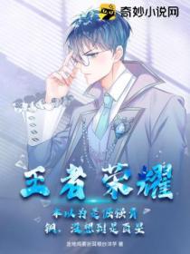 王者荣耀 倔强青铜