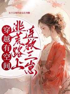 穿越空间逃荒