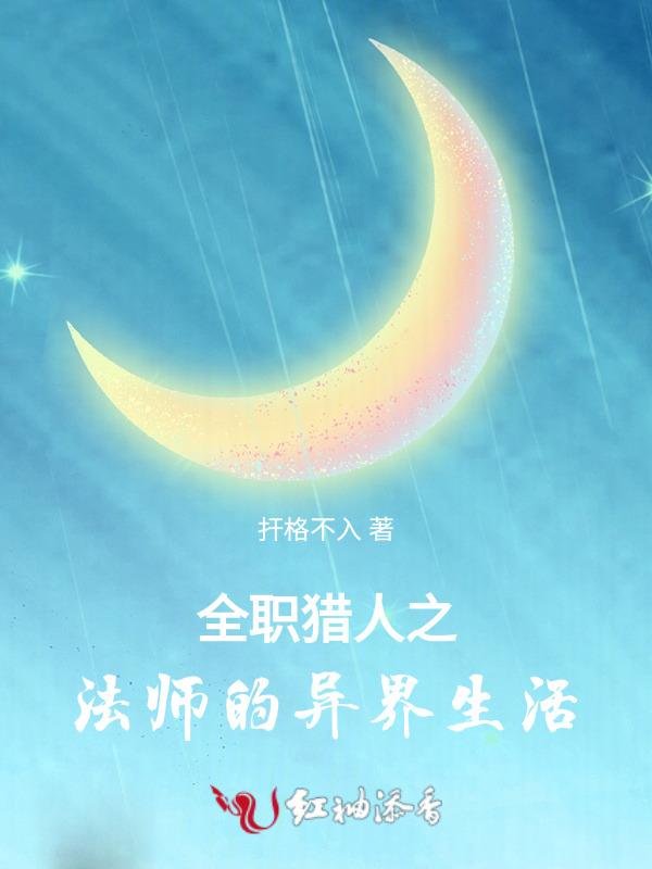 全职法师猎者等级