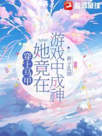 穿上马甲讽刺了什么
