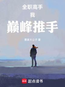 全职高手之巅峰荣耀免费阅读