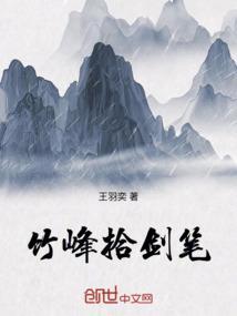 竹峰鱼竿的价格及图片