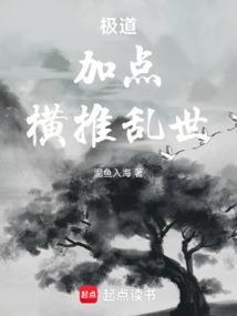 主角叫极道的