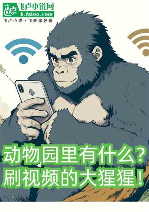 动物园里有猩猩吗