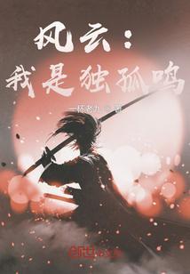风云 独孤剑