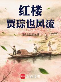 红楼之贾琮造福世界 绝世神狐
