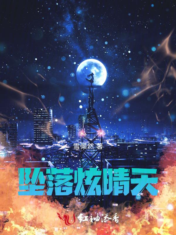 坠落岛屿的晴天简介