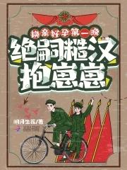 换亲后成了