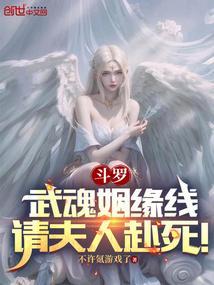 斗罗大陆之武魂是未婚妻