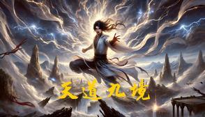 天道九衍