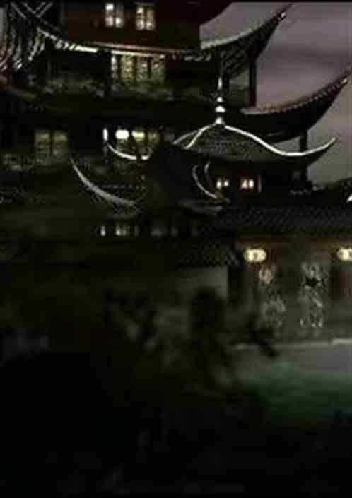 从跑龙套开始制霸娱乐圈