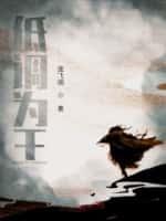 低调为王TXT免费