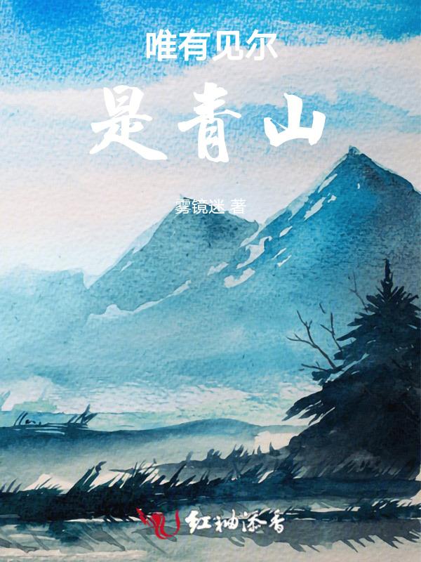 唯见青山不见君下一句