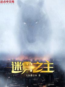 迷雾之主封棋