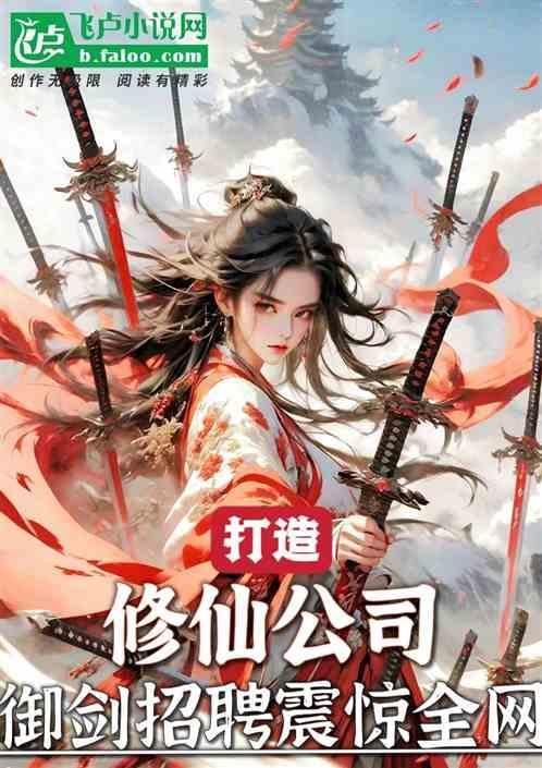 御剑修仙攻略