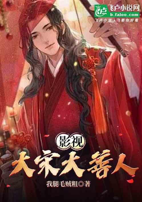 大宋剧情