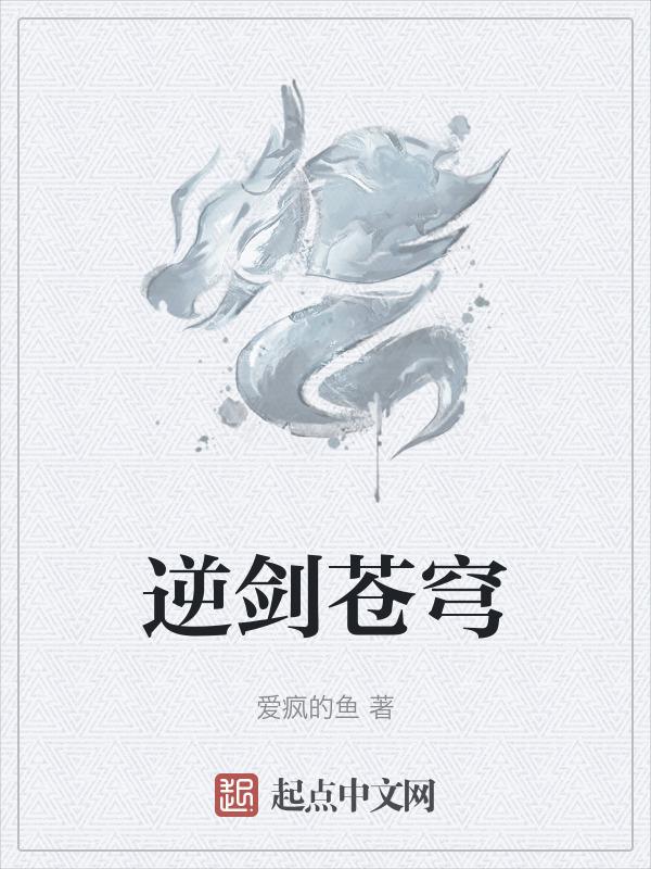 剑逆苍穹分别有哪些境界
