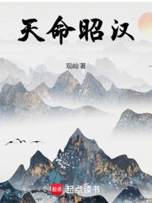 天命昭汉篱笆好文学