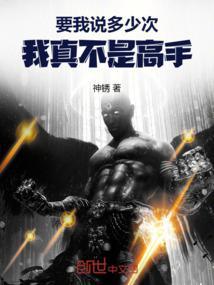 要我说多少遍