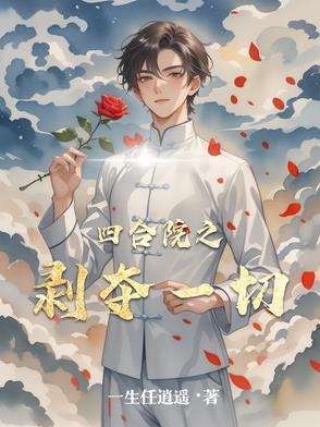 四合院为改变结婚