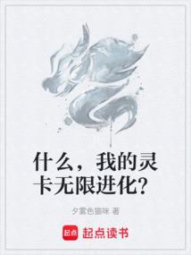 竟获得灵卡融合系统