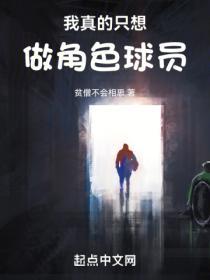 我真的只想做角色球员百度百科