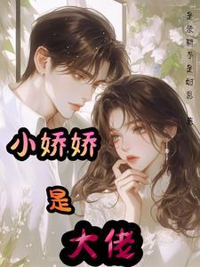知青选