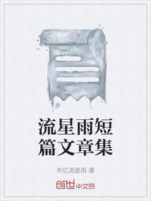 流星雨精彩瞬间