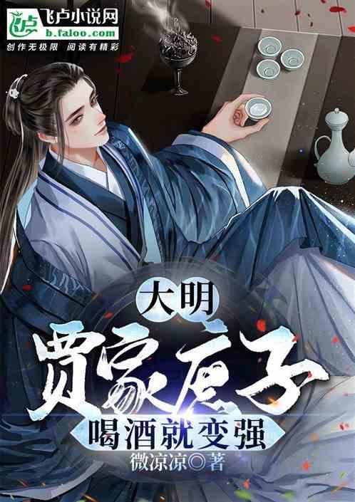 红楼庶子之贾琮