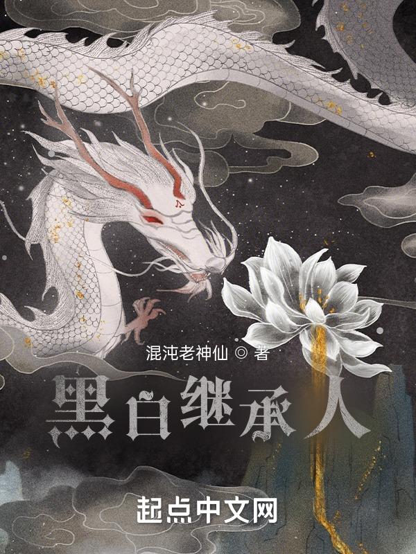 继续播放黑白简介